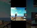 #freefire