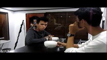 Deception Detection Theory