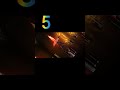 top 10 red skin in free fire pro gamer tm #freefire