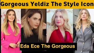 Yasak Elma - Yaldiz Style Atude & Outfitsturkish