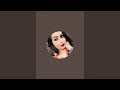 Neelam ki duniya is live!