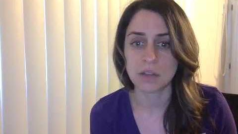 PLAINVIEW FGordon mob