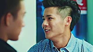 BL | KO ✘ Mojata FMV || I Got You