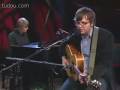 Death Cab For Cutie - Brothers On A Hotelbed (Acoustic)