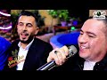 الفنان طلال ‏الشبول المايسترو مصطفى ابوجابر حفل خطوبة الأخ شادي الطيراوي المخرج صقر الجمل