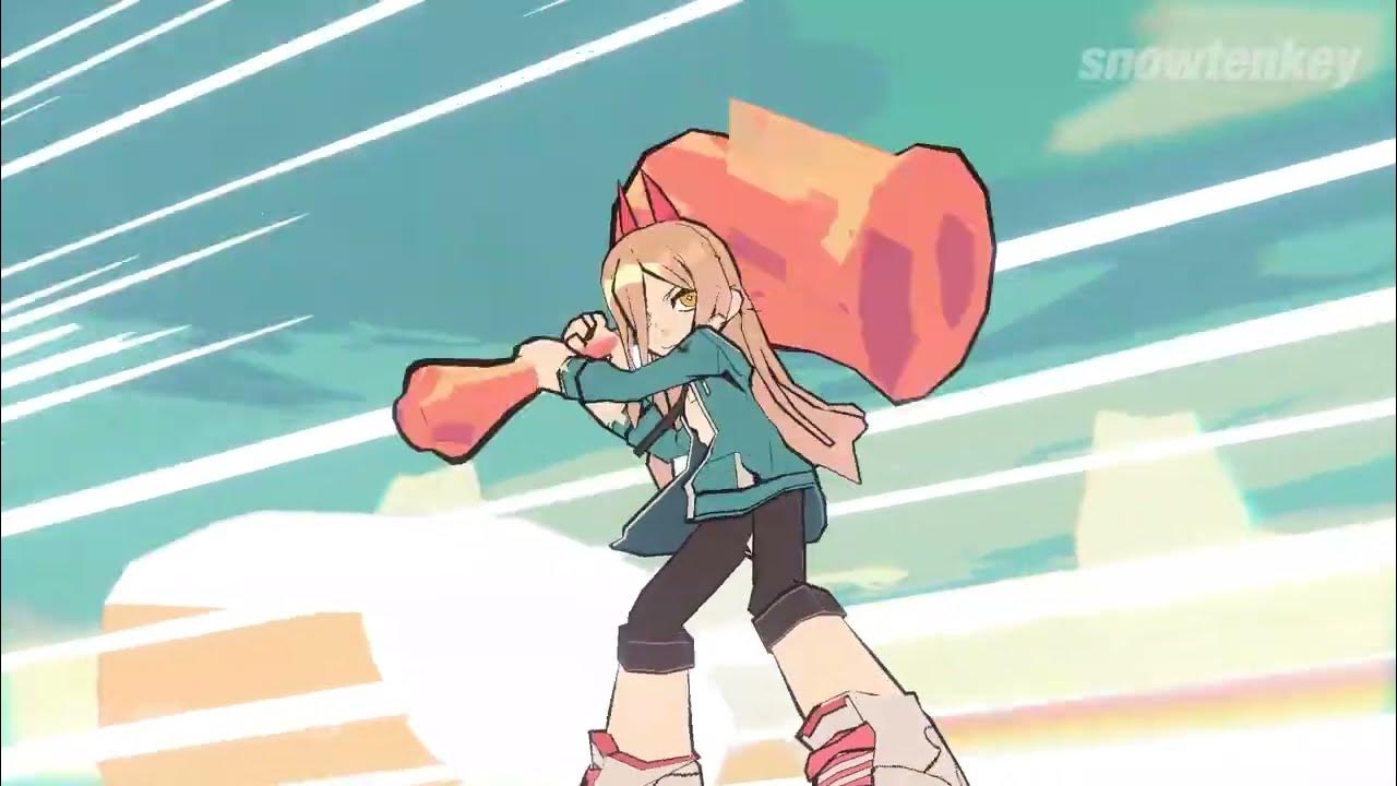 Nice catch. Nice catch