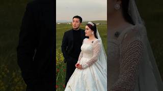 ICHKUYOV 4 QISM ❤️? | Hamma kulgili emas! #UzbekKontent #Serial #Viral