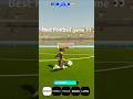 Best football game #roblox #soccer #football