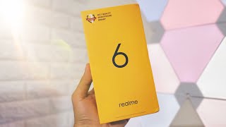Realme 6 Camera Samples
#realme6 #procameraprodisplay #realme6series
Enter the Giveaway Here - https://sweepwidget.com/view/1422-hm7c9lgw
Music I Use - Royalty Free and Free 30 Day Subscription - http://share.epidemicsound.com/RevAtlas Realme 6 Camera Samples
