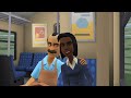 She Wanted A White Man She Got It, But Jesus.. Christian animation|Plotagon - glory to God