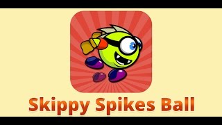 FREE Mobile App Game - Best Cave Swift Bounce Dodge Spike for Android games screenshot 5