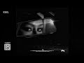 ☨ [FREE] Santiz x Каспийский Груз Type Beat - 'treason' (Prod. by Beshell)