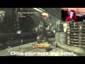 FaZe Jev Exposed! (First Time...)