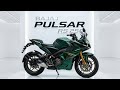 Bajaj Just Changed Everything! 2026 RS 250 First Look 😱