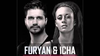 Furyan & Icha - Runaway (bootleg) HQ