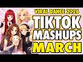 New Tiktok Mashup 2026 Philippines Party Music Viral Dance Trends March 18th New Tiktok Mashup 2026 Philippines Party Music Viral Dance Trends March 18th