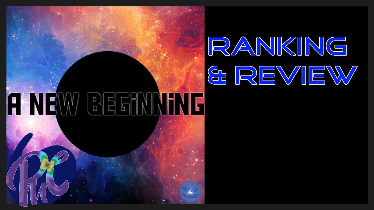 ‪@bluelazemusic‬