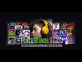 Part 2. EDM Deep House 'Insta-Sound Session', Results of the Many MIDIs I created