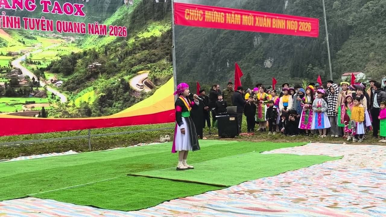 nkauj hmoob zoo nkauj nyob  nyab laj teb #nkaujhmoob 