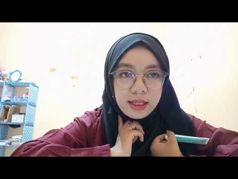 Video: Mederma - Petunjuk Penggunaan Gel, Harga, Ulasan, Analog