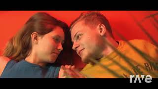 Pond Song Usσd †Ø Pσøplς - Цσлуй Мσня - Never Get Used To People & Bugdom Track Four Ravedj