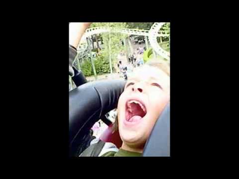 efteling