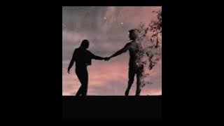 Bc Tray - Take This Pain Away (Drake Fire & Desire Remix)