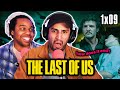 *The Last of Us* is FINALLY OVER (for now)...