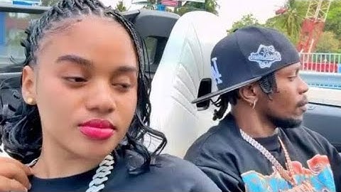 Marioo - Unanchekesha (MOVE ON) Official Music Video (2)