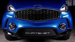 chatenet ch46 bbr verssion 2024