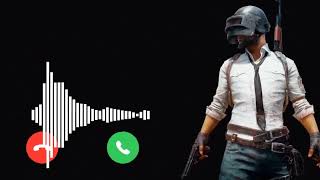 PUBG song in ringtone | PUBG sound। download #pubgmobile रिंगटोन डाउनलोड। #bgmi new ringtone video