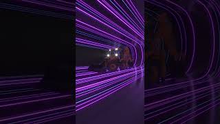 Feel alive. A #JCB 4CX backhoe loader. Discover more: bit.ly/3Z3KndJ.