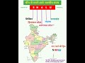 most important facts for all competitive exam #uppolice #ssc #vyapam #railway #bankexam #upsc #gk