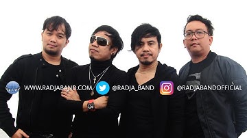 radja - tak mungkin at karnaval inbox 12 maret 2017