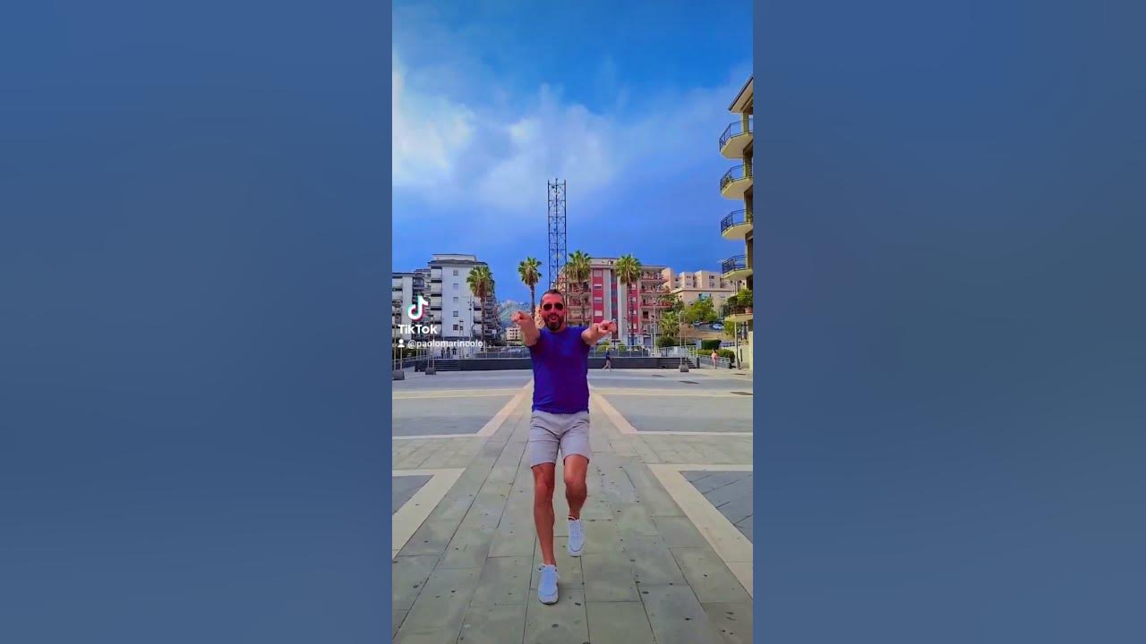Born to be alive #borntobealive #socialdance #ballodigruppo #2023