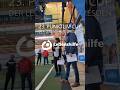 23. PunktUm Cup der Lebenshilfe Dresden - Recap mit David