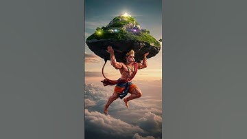 my YouTube family names