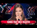 BEST Slow Songs That WON OUR HEARTS!
