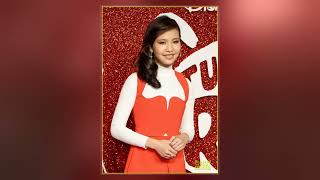 Famous Rosalie Chiang Net Worth