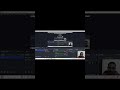 MS free ac creation Part 15
