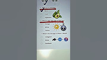 IQ Test Personal Growth Quiz - Can you get 3/3? #quiz #quiztime #personalquiz #growth