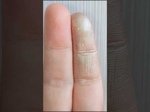 еще один зеленый земес таммитанука