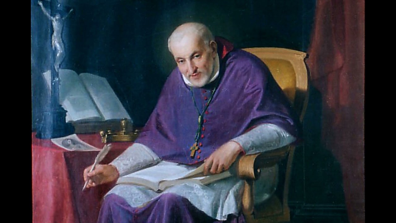 Supplied Jurisdiction for Sedevacantist Clergy: The Problem with the Home-Alone Position