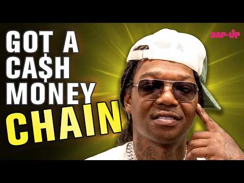 GAME MONEY HISTORY　gangsta rap hiphop a1925720360_16.jpg?v=1765979933