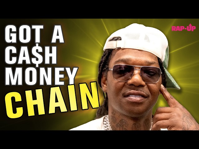 B.G. Breaks Down Legendary Pen & Pixel Covers & The Most Iconic
