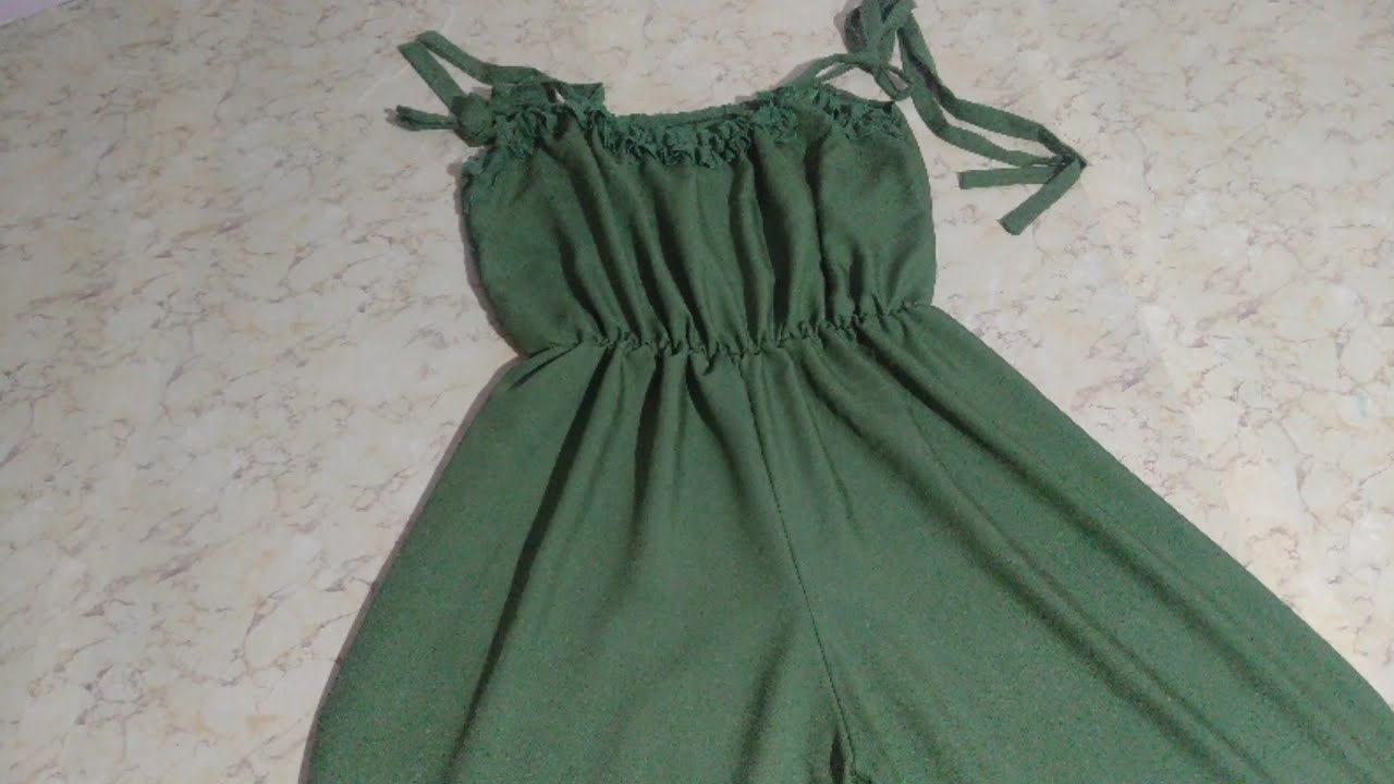 دلعي نفسك سالوبيت رائع للبيت مقاس 2xl