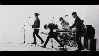 Wali Band - Maafkan Aku Tak Setia (Official Music Video) #music