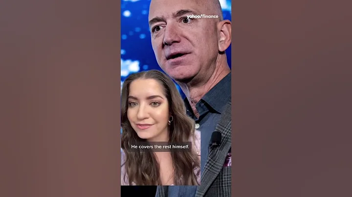 Meta spent $25 million on security for Mark Zuckerberg in 2021