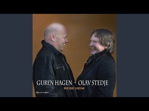 Video: 5 Sanger Som Reddet Meg Mens Jeg Var På Reise - Matador Network