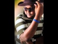 خالد العمدة لالا مامعقول Wmv 